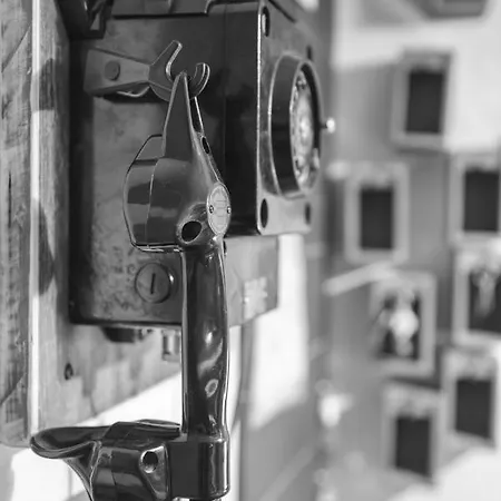 Al Cacciatore * Seren del Grappa