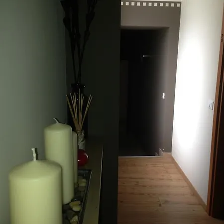 Πανδοχείο Al Cacciatore *