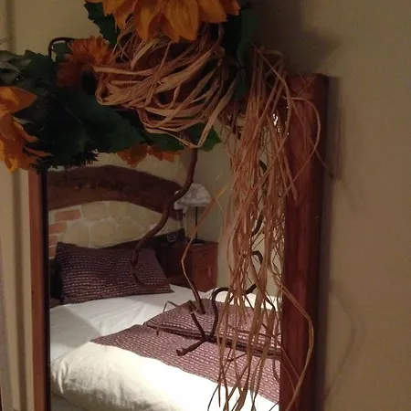Al Cacciatore Mini-hôtel *
