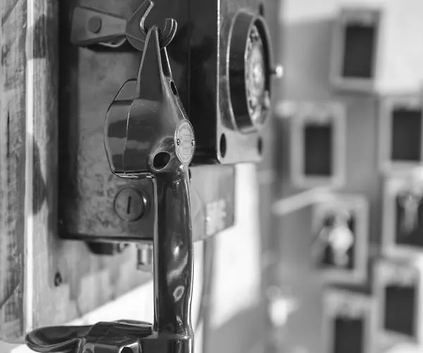 Al Cacciatore * Seren del Grappa