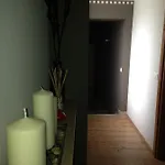 Locanda Al Cacciatore *