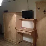 Locanda Al Cacciatore *